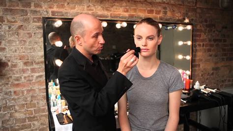 ysl makeup artist jobs.jpg